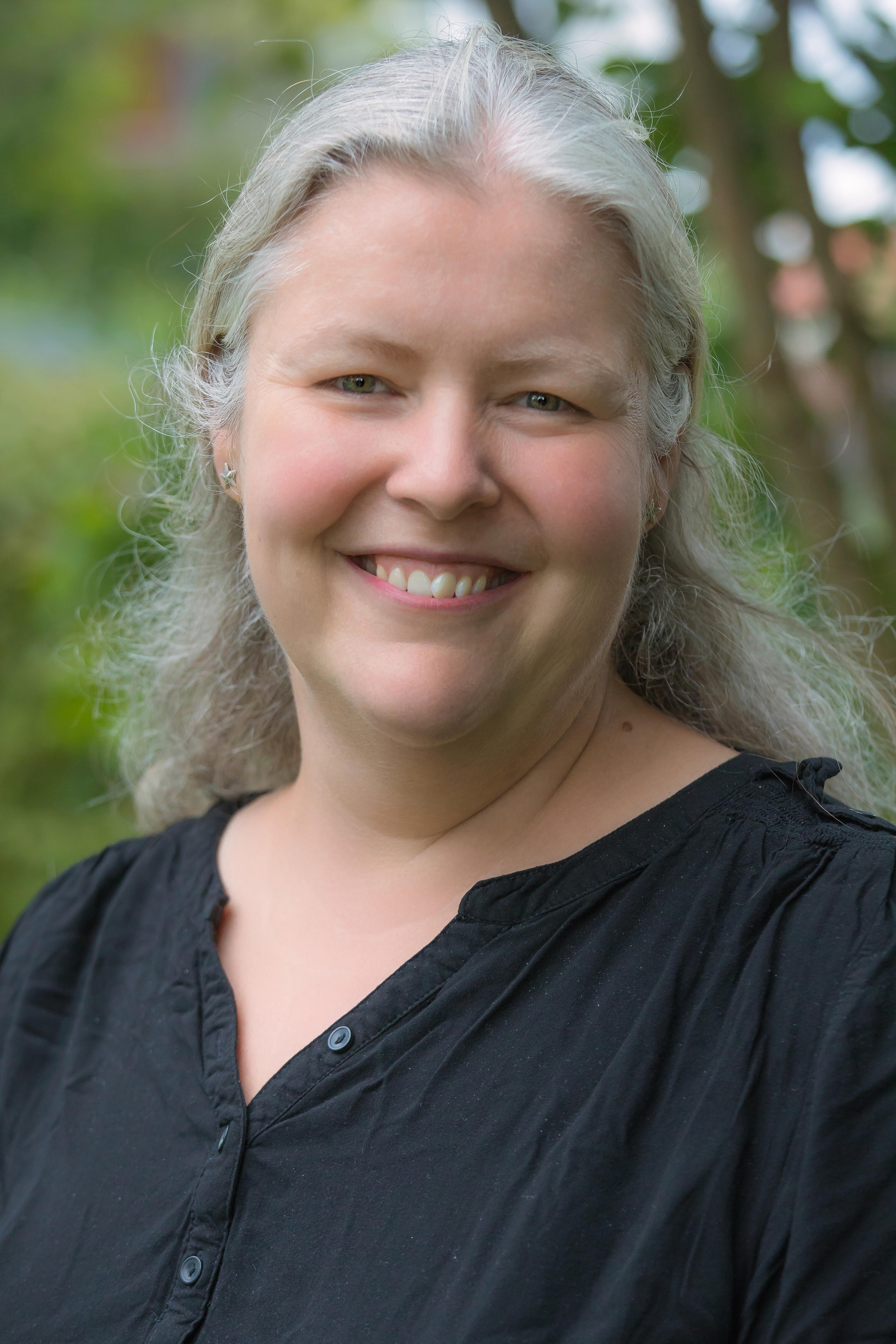 katharina-trautmannsberger