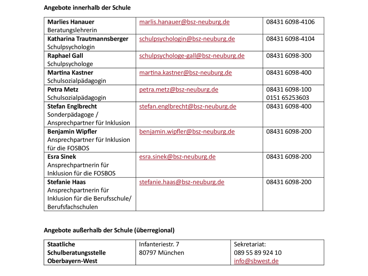 bsz-neuburg-beratungsangebote-stand-09-2025
