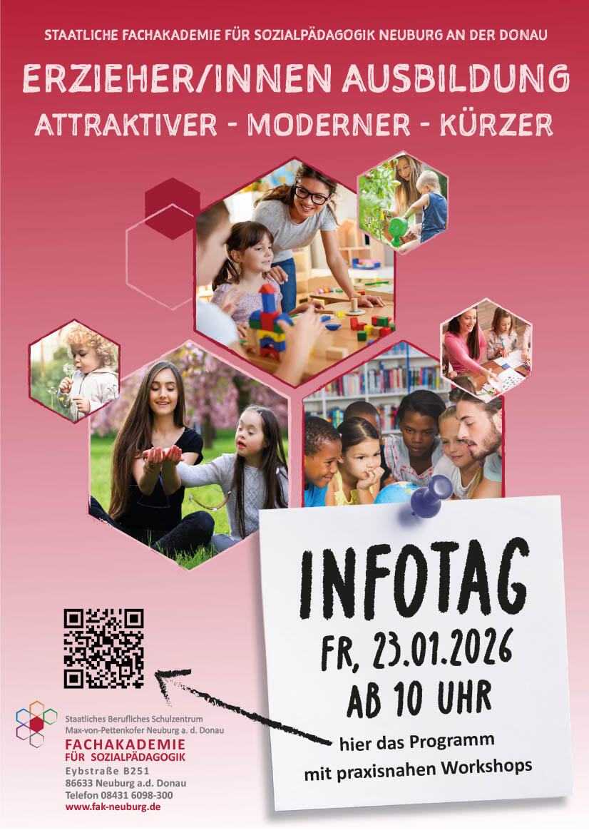flyer-infotag_faks_klein