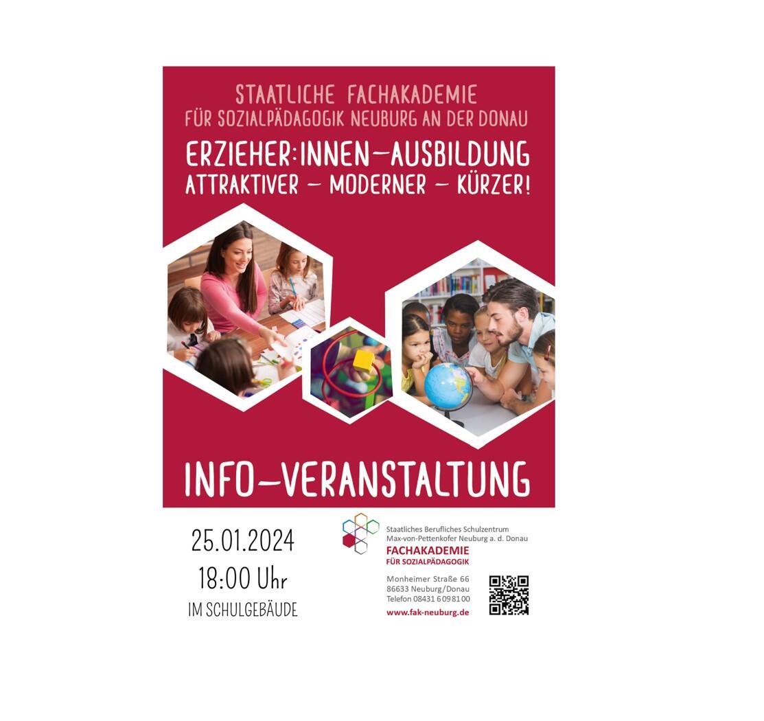 2024-01-25-infoabend