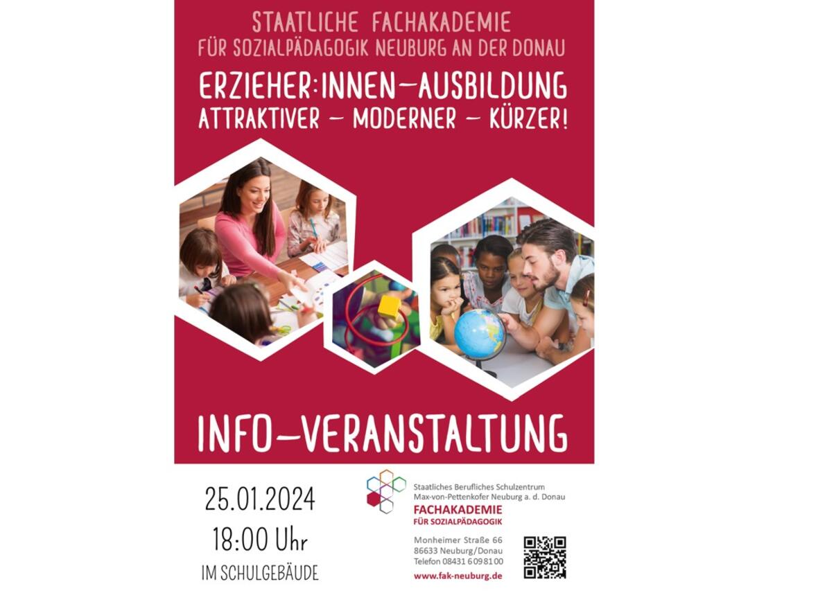 2024-01-25-infoabend