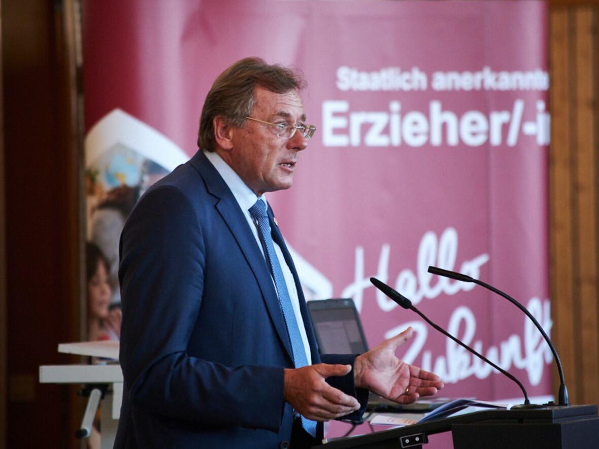 20220923_cw_abschlussfeier-faks3_0016