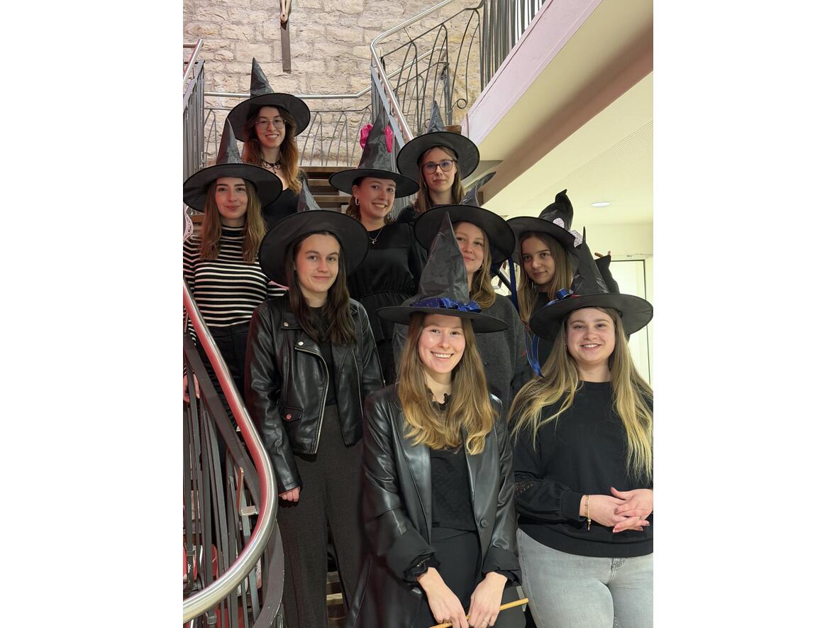 tmp_1de38a32-6b25-4b1c-b8fe-25c698c8710a