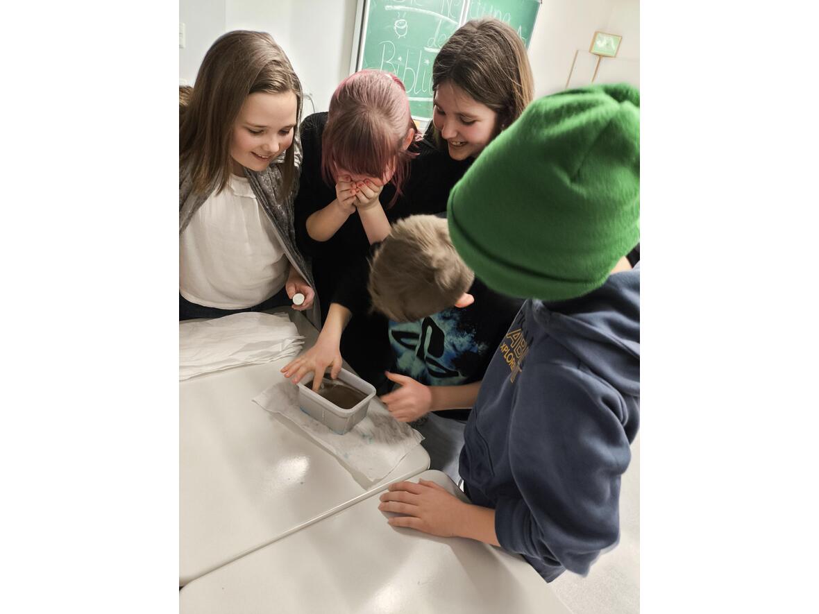 tmp_178f3ef2-83d7-49dc-9947-c8f690216e34