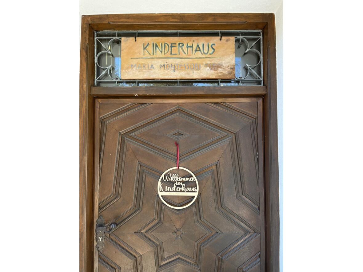 image-2-mittel