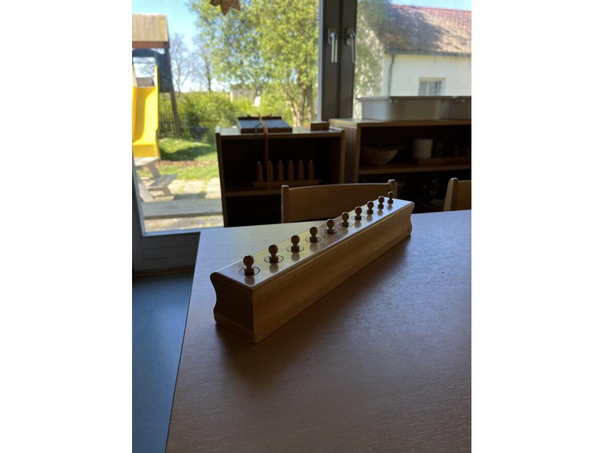 image-3-mittel