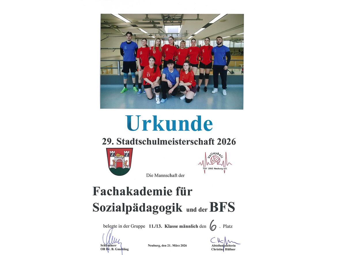 urkunde-stadtschulmeisterschaft-maennlich