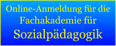 anmeldung-faks