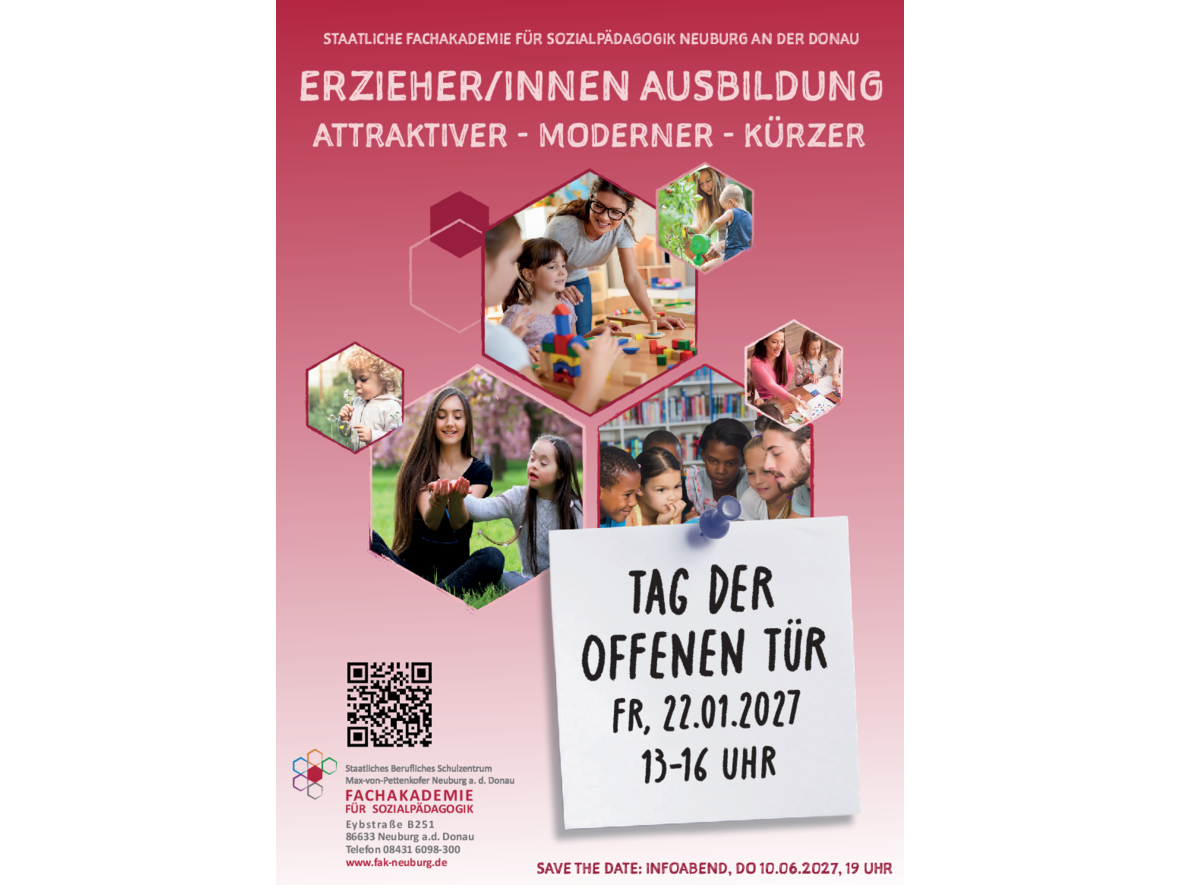 flyer_tag-der-offenen-tuer-2027_a5_faks