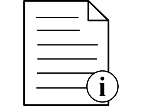 icon_sekretariat